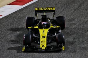 2019-03-31-gp-f1-bahrain-2019-117