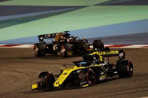 2019-03-31-gp-f1-bahrain-2019-118