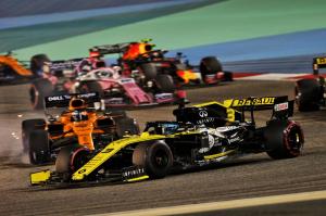 2019-03-31-gp-f1-bahrain-2019-119