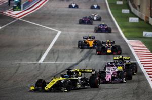 2019-03-31-gp-f1-bahrain-2019-120