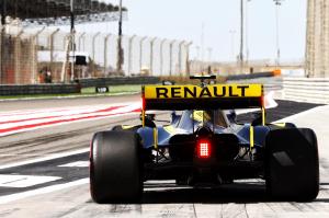 2019-03-31-gp-f1-bahrain-2019-121