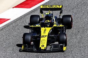 2019-03-31-gp-f1-bahrain-2019-122