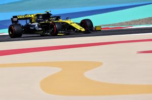 2019-03-31-gp-f1-bahrain-2019-123