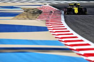 2019-03-31-gp-f1-bahrain-2019-124