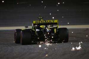 2019-03-31-gp-f1-bahrain-2019-125