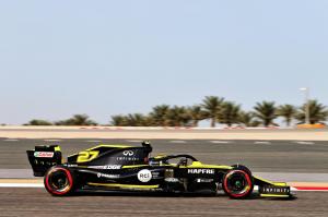 2019-03-31-gp-f1-bahrain-2019-126