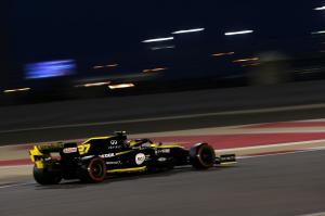 2019-03-31-gp-f1-bahrain-2019-127