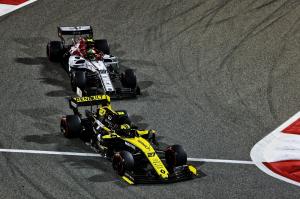 2019-03-31-gp-f1-bahrain-2019-128