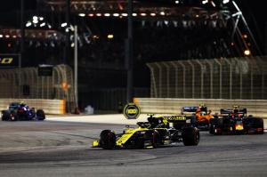 2019-03-31-gp-f1-bahrain-2019-129