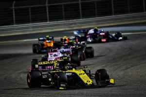 2019-03-31-gp-f1-bahrain-2019-130