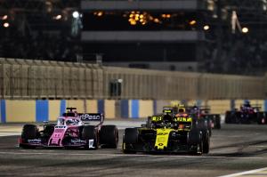 2019-03-31-gp-f1-bahrain-2019-131