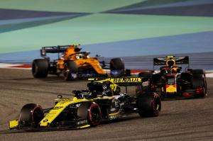 2019-03-31-gp-f1-bahrain-2019-132