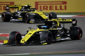 2019-03-31-gp-f1-bahrain-2019-133