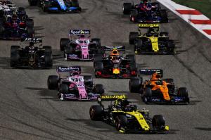 2019-03-31-gp-f1-bahrain-2019-134
