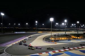 2019-03-31-gp-f1-bahrain-2019-135