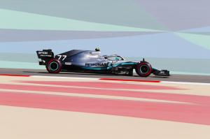 2019-03-31-gp-f1-bahrain-2019-136