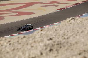 2019-03-31-gp-f1-bahrain-2019-137