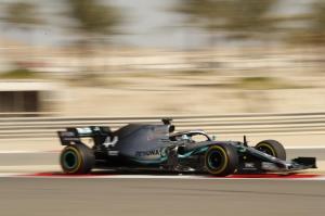 2019-03-31-gp-f1-bahrain-2019-138