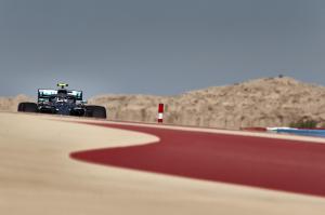 2019-03-31-gp-f1-bahrain-2019-139