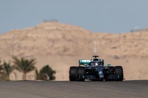 2019-03-31-gp-f1-bahrain-2019-140