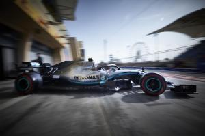 2019-03-31-gp-f1-bahrain-2019-141