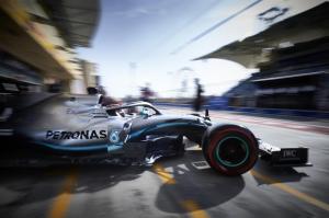 2019-03-31-gp-f1-bahrain-2019-142