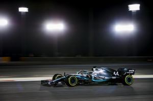 2019-03-31-gp-f1-bahrain-2019-144