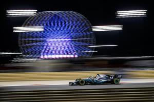 2019-03-31-gp-f1-bahrain-2019-145