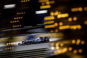 2019-03-31-gp-f1-bahrain-2019-146