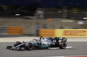 2019-03-31-gp-f1-bahrain-2019-147