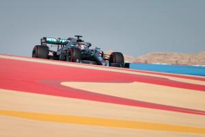 2019-03-31-gp-f1-bahrain-2019-148