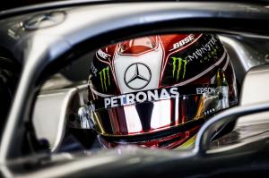 2019-03-31-gp-f1-bahrain-2019-149