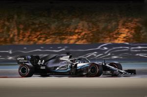 2019-03-31-gp-f1-bahrain-2019-150