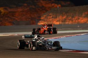 2019-03-31-gp-f1-bahrain-2019-151