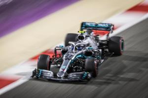 2019-03-31-gp-f1-bahrain-2019-152
