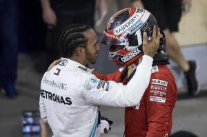 2019-03-31-gp-f1-bahrain-2019-153