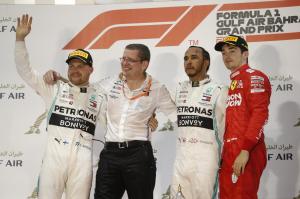 2019-03-31-gp-f1-bahrain-2019-154