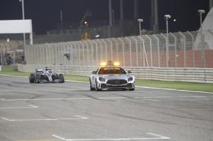 2019-03-31-gp-f1-bahrain-2019-155