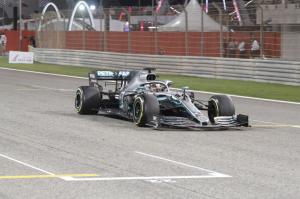 2019-03-31-gp-f1-bahrain-2019-156