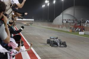 2019-03-31-gp-f1-bahrain-2019-157