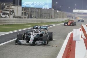 2019-03-31-gp-f1-bahrain-2019-158