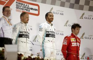 2019-03-31-gp-f1-bahrain-2019-159