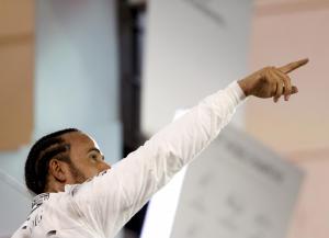 2019-03-31-gp-f1-bahrain-2019-160