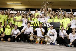 2019-03-31-gp-f1-bahrain-2019-161
