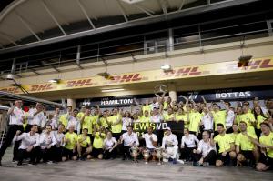 2019-03-31-gp-f1-bahrain-2019-162
