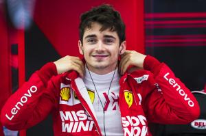 2019-03-31-gp-f1-bahrain-2019-31