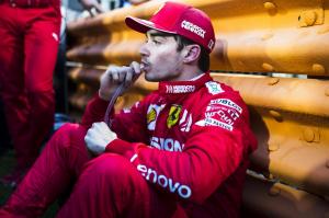 2019-03-31-gp-f1-bahrain-2019-32