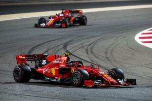 2019-03-31-gp-f1-bahrain-2019-33