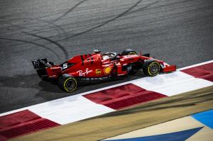 2019-03-31-gp-f1-bahrain-2019-34
