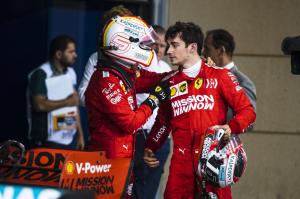 2019-03-31-gp-f1-bahrain-2019-35